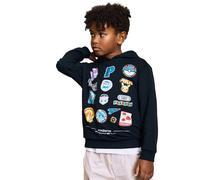 Name It Jimm Pokemon Hoodie