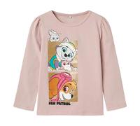 Name It Joana Paw Patrol Long Sleeve T-shirt