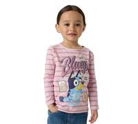 Name It Jona Bluey Long Sleeve T-shirt