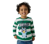 Name It Justin Bluey Long Sleeve T-shirt