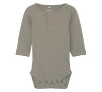 Name It Kab Long Sleeve Body 18 Months