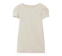 Name It Kab Short Sleeve T-shirt