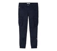 Name It Bamgo Regular Fitted Twill 152 cm