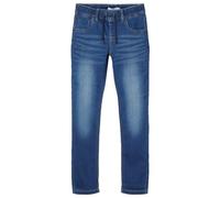 Name It Robin Denim 3454 Pants Blue 24 Months Boy