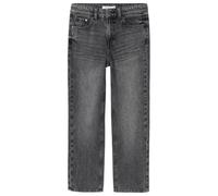 Name It Ryan Straight Fit 3418 Jeans Grey 11 Years Boy