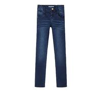 NAME IT Kids Skinny Jeans Denim 12 Years