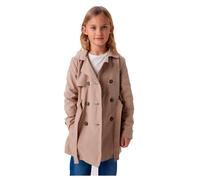 Name It Madelin Trench Coat