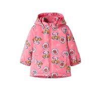 Name It Maxi Paw Patrol Jacket