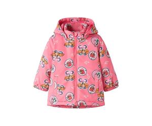 Name It Maxi Paw Patrol Jacket