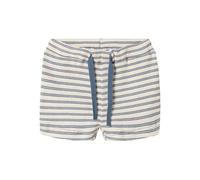 NAME IT Men's Nbmjerimiah Shorts, Blue Mirage, 40