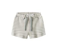NAME IT Men's Nbmjerimiah Shorts, Slate Gray, 52