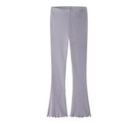Name It Nakal Bootcut Leggings