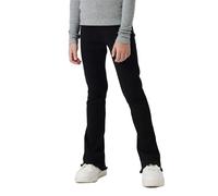 Name It Nakal Bootcut Leggings