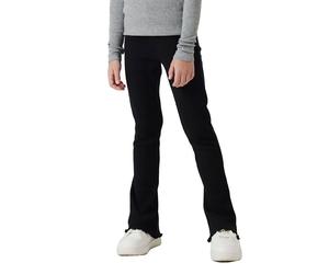 Name It Nakal Bootcut Leggings