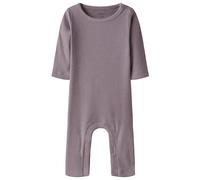 Name It Nakal Long Sleeve Pyjama