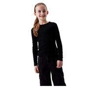 Name It Nakal Long Sleeve T-shirt