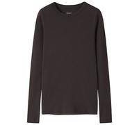 Name It Nakal Long Sleeve T-shirt
