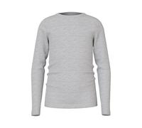 Name It Nakal Long Sleeve T-shirt