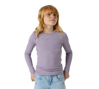 Name It Nakal Long Sleeve T-shirt