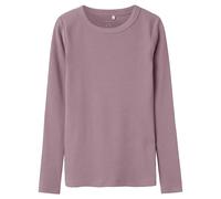 Name It Nakal Long Sleeve T-shirt