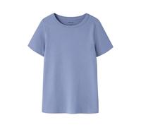 Name It Nakal Short Sleeve T-shirt