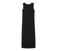 Name It Nakal Sleeveless Long Dress