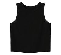 Name It Nakal Sleeveless T-shirt