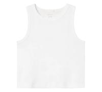 Name It Nakal Sleeveless T-shirt