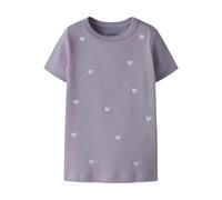 Name It Nakal Slim Fit Short Sleeve T-shirt