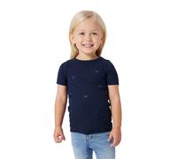 Name It Nakal Slim Fit Short Sleeve T-shirt