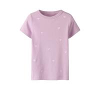 Name It Nakal Slim Fit Short Sleeve T-shirt