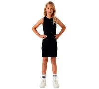 Name It Nakalim Sleeveless Dress