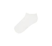 Name It Nancle Solid Socks 7 Pairs