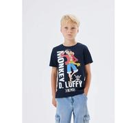 Name It Nate Onepiece Short Sleeve T-shirt