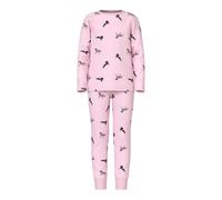 NAME IT Nightset Organic Cotton | Nightset