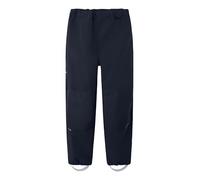 NAME IT Nknalfa Pant Solid Noos Rain, Dark Sapphire, 13 Years