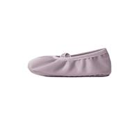 Name IT Nmfbalance Gym Shoe Noos, Dawn Pink, 36 EU