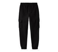 Name It Ollie Cargo Pants