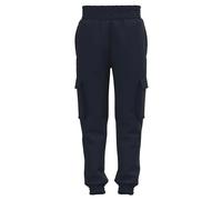 Name It Ollie Cargo Pants