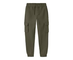 Name It Ollie Cargo Pants