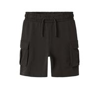 Name It Ollie Cargo Shorts