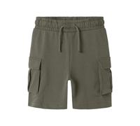 Name It Ollie Cargo Shorts