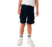 Name It Ollie Cargo Shorts