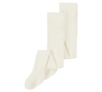 Name It Pantyhose Rib Socks 2 Pairs