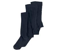 Name It Pantyhose Rib Socks 2 Pairs