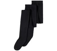 Name It Pantyhose Socks 2 Pairs