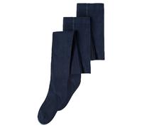 Name It Pantyhose Socks 2 Pairs