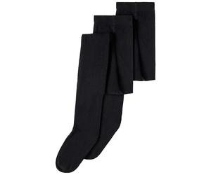 Name It Pantyhose Socks 2 Pairs