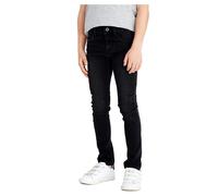 Name It Petetonsons 7451 Jeans