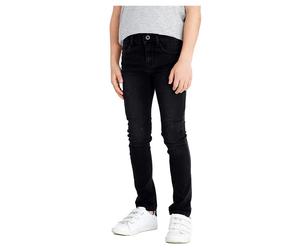 Name It Petetonsons 7451 Jeans